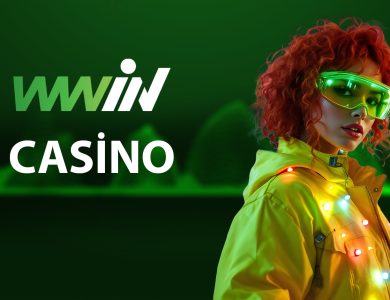 wwin casino