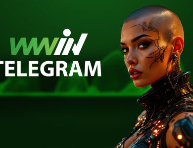 wwin telegram